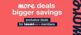 fb343f28a18c1f953456d31c66140521