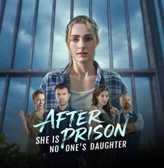 Creative: fb391ca2e9084a6d46a5f97f08861103