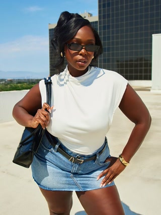 Creative: fb3e06c5f7bcc1f0528d65a16170bf90