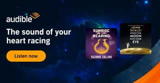 Creative thumbnail for fb478d56da7021a2732076a3ff4afeb7