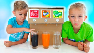 Creative: fb4b2032ac083c6feb89584d295f3e16