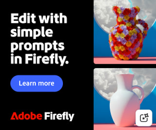 Creative: fb4b3c19d7851682b9d698e7c63220a2