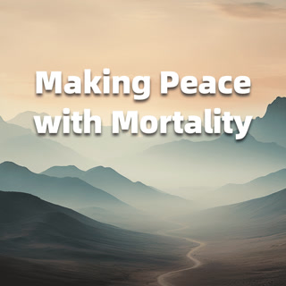 Creative: fb50f6e2e659aba97ba44b321c34ac5e