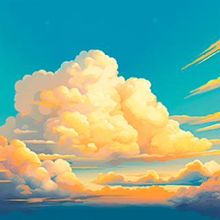 fb5622fcb13c56ebbdaf02631a9f8fe1