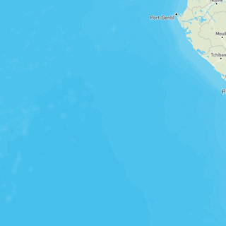 fb583a33335e5d47776541b97eb62cf9