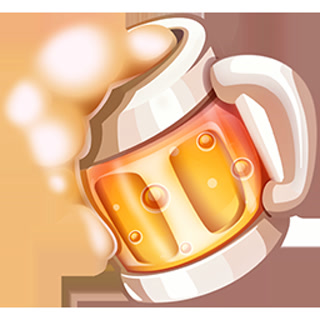 Creative: fb58aa0e7ce4b92ec4382c98b52f19ae