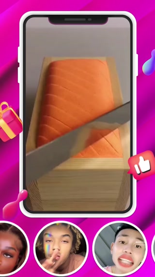 Creative: fb59138308747321ba04ac618ee0f2f1