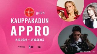 Creative: fb5e2d2917361a95e4497bd3d39d338e