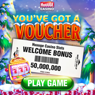 Creative: fb601720b0f09a5a42a51e90b3167cc0