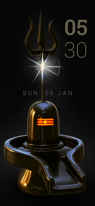 fb66fdb0bb5a01ac7676fb9c02ac0160