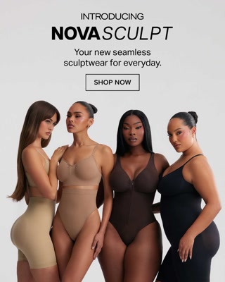 Creative: fb67d54f113858c9d2f5755a10d034ec