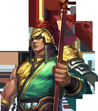 Creative: fb6c40b49fe9bccb61a0ab204da233ca