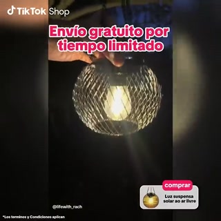 Creative: fb6d4c9efbfbee03e3684d32cc516aac