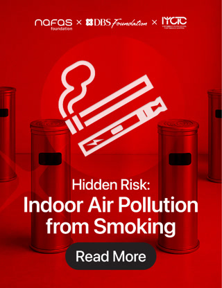 fb6faa4cb2ff256898052bd8afc2a9a3