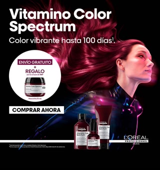 Creative: fb703c1b3c7a54416e29316be48b3b96