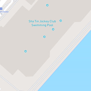 Creative: fb711d25338df97883d92f50425838c7