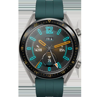 fb745af4db6c3c5e0cb44221efdf16b9