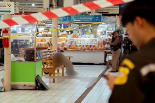 Creative: fb757e37b09c5e82c9454e53c7dfef1f