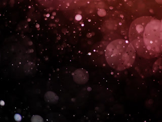 fb789e965e1a035c57009d47cad31a39