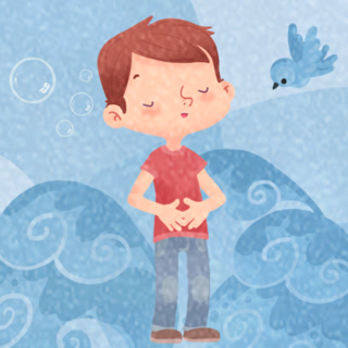 Creative: fb7dc1c0e55795cff99c83f542a5c1cd