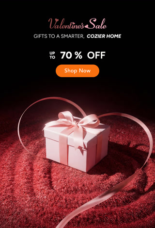 Creative: fb854792d907141079d6552c1402e2f7