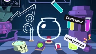 Creative: fb8aa16b50def88b41c2d811408585ad