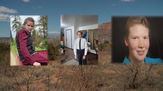 Creative: fb8d443fee0a532e1853d11bf954b7c8