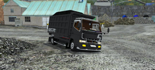 fb8d77709e7d05a989e4fa590c340ce1