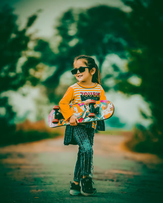 Creative: fb8eaaccf89a7904f8dd10e1330b40dc