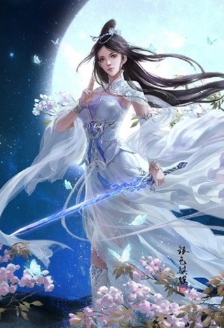 Creative: fb90ecbb832ee94561a52ee1ecf9aa55