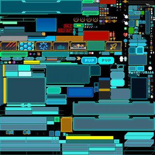 Creative: fb919c78ee8fee35bcf936b2063f2bf9