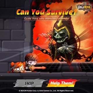 Creative: fb91f783cafd3232eea93abaa116774a