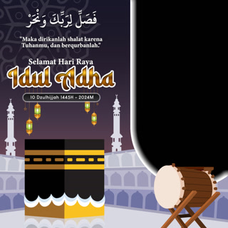 Creative: fb93821be20e9a13391753851d5dca82