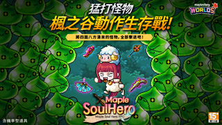 Creative: fb9a6a4c8dde7db81625e5cdff8f178f