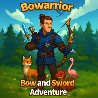 Creative: fb9d3edebd5696c27fd0fa0535364d50