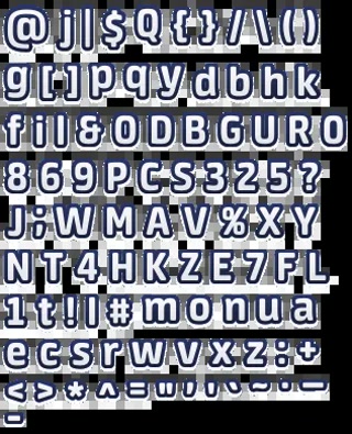 Creative: fb9df19b18829b98ad87c19e1c94f07b