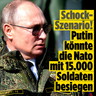 fba482b599883c473d599abad7faf5c8