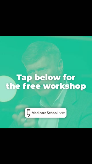 Creative: fba52c30756f5322176ccbc10812b8de