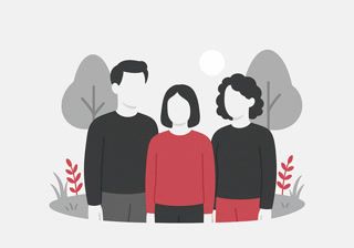 Creative: fbae947f00c6c57bf0ea045ff426394d