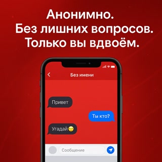 Creative: fbaeaa1485edf174c246d434e7e8f5a0