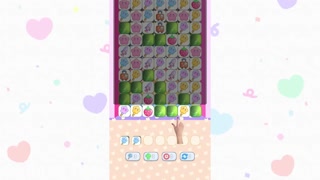 Creative: fbaf6cb6613035a46c8333b0b70adbc2