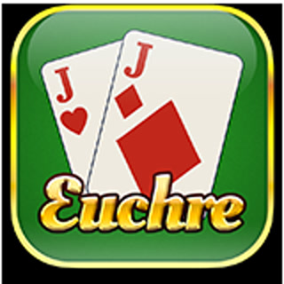 Creative: fbb2e10e03275c7931b9ba966ceeb066