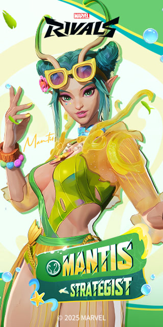 Creative: fbb79bf294e9cfd490f72bb5d04731dc