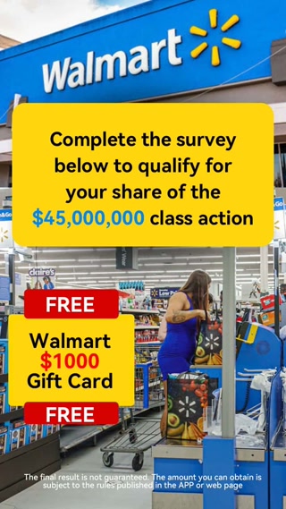 fbb7fe54d8e508fbddf036898ddc4869