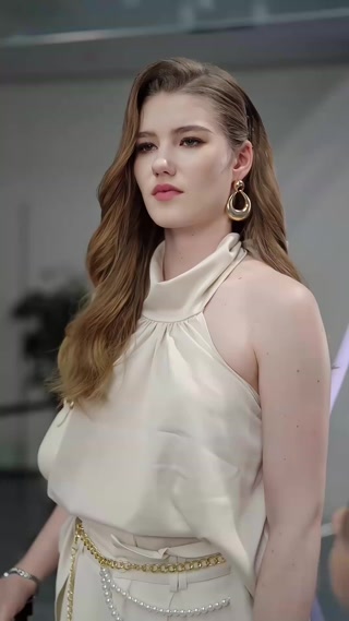 Creative: fbb94cb0956cf46772e48e99dbe4219f