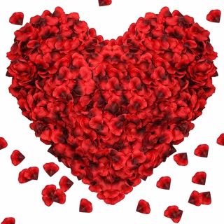 Creative: fbbf8df867c2d699a53e231f1b24b628