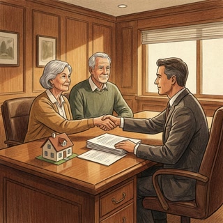 Creative: fbc445d2481b99ac0d112a9d90989e59