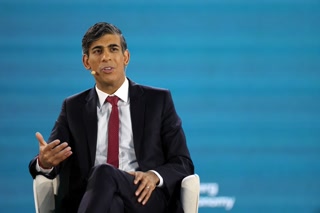 Creative: fbcad56d927c96c9c0579db929e7b819