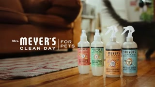 Creative: fbd60e1c2917c34e4d9de51c3170c48d