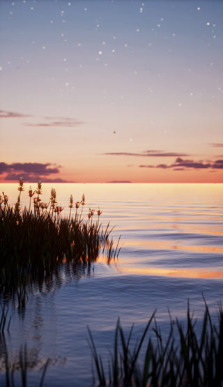 fbd99db40d304f901c0fcb6872714e84